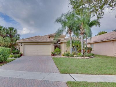 5293 TOSCANA Trail