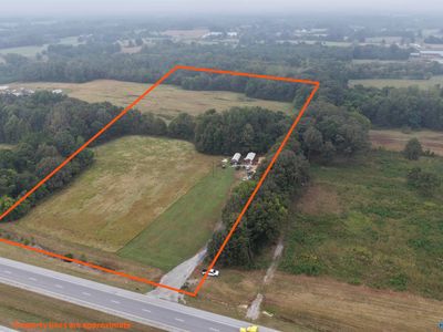 5082 State Highway 24 #1-5