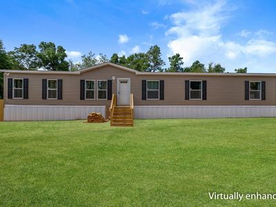 119 Crestwood Dr