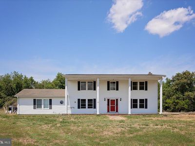 3720 Payne Rd
