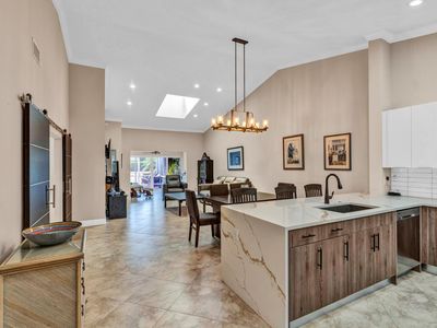 5674 Royal Lake Circle