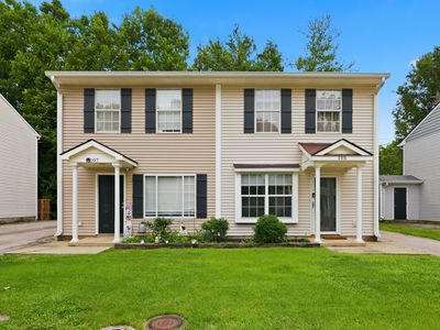 100 Old Lemons Mill Ct