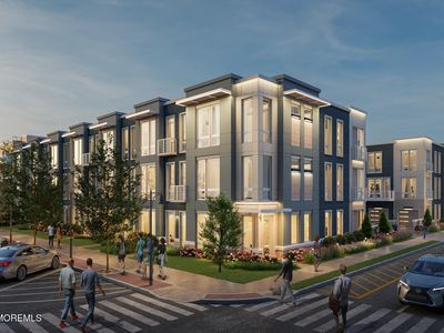 1403 Kingsley Street UNIT 204