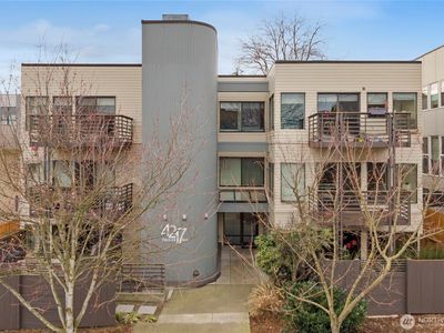 4217 Fremont Avenue N UNIT 1