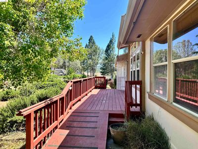 Property at 20511 Nob Hill Cir, Groveland, CA