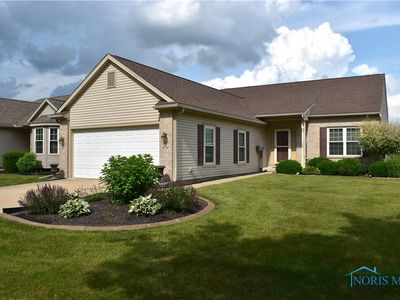 4547 Harbour Creek Ct