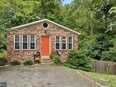 729 Spruce Dr