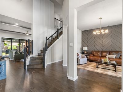 5949 Carroll Dr