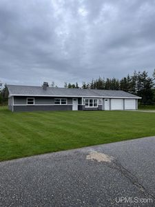 227 Kawbawgam Rd
