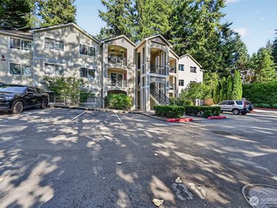 Property at 10709 Valley ViewRd #C101, Bothell, WA