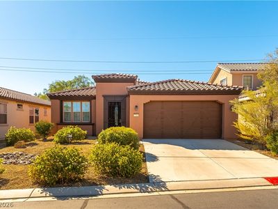 5749 Pleasant Palms St