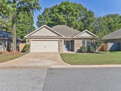 102 Hughes Dr