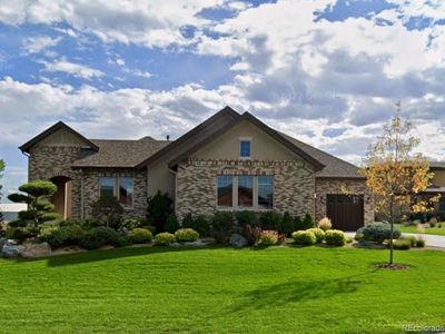 2470 Red Hawk Place