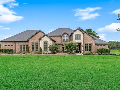 9108 Ridgelake Ct