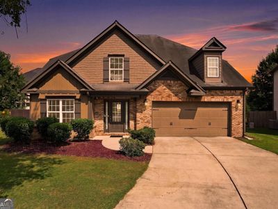 1214 Little Hampton Dr