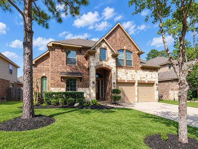 2622 Blue Vervain Dr