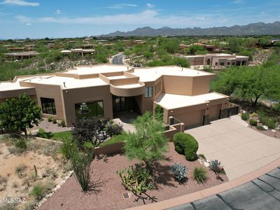 12137 N Solitude Ridge Pl