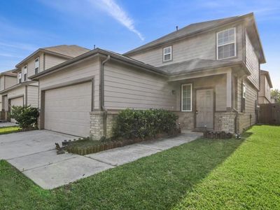 5711 Esk River Trl