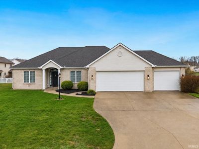 4611 Dupont Oaks Pl