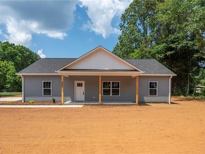 231 Cana Rd