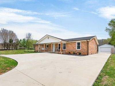 2368 Highway 70 E