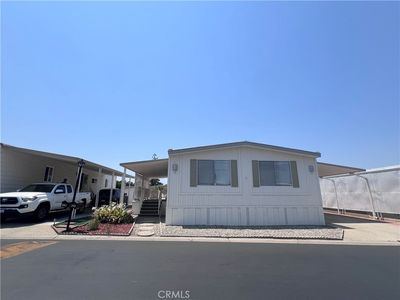 1441 Paso Real Ave Spc 242
