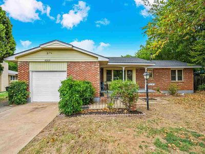 4205 NW Santa Fe Ave