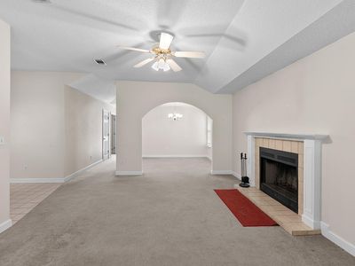188 Wright Cir