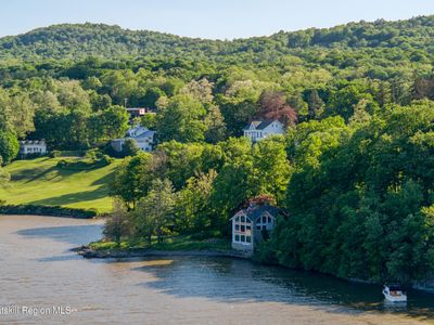 70 Floyd Ackert Road