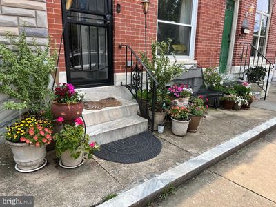 125 N Kenwood Ave