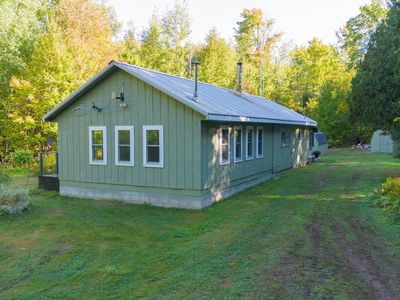 1375 Mangum Rd