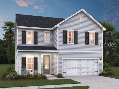 377 Mill Pond Rd