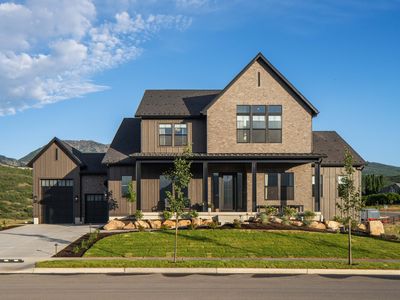6757 N Strawberry Peak Cir W #121