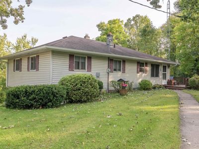 2454N State Road 40 Road