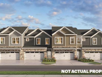 335 Rebecca Dr