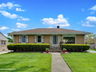 1425 Atwood Ave