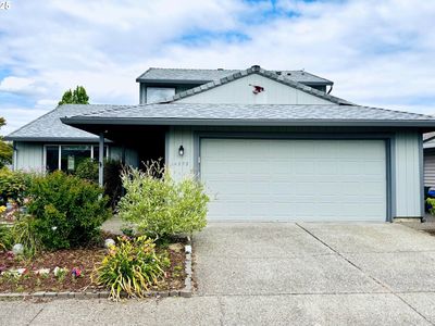 14873 NE Tillamook St