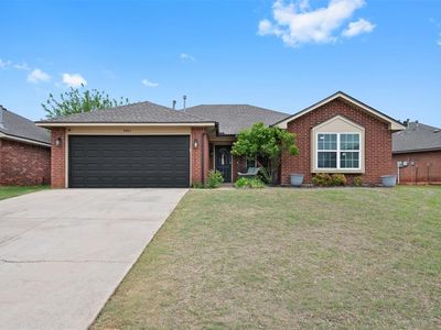 3401 Tecumseh Ridge Rd
