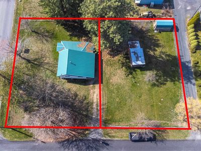 Property at 323 E D St, Deer Park, WA