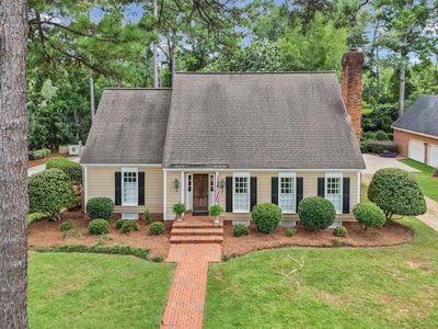 2514 Pheasant Dr