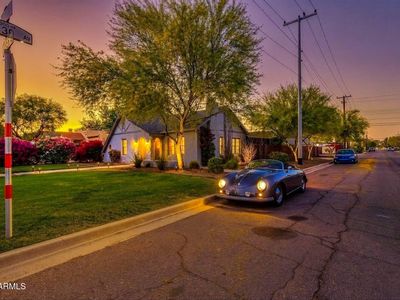 1302 W CULVER Street