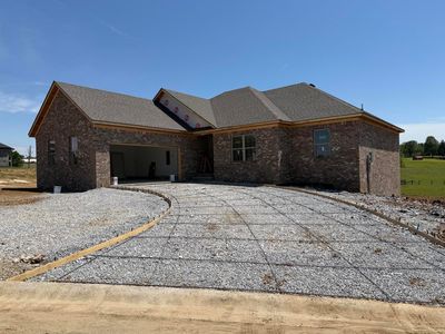 217 Carhartt Dr