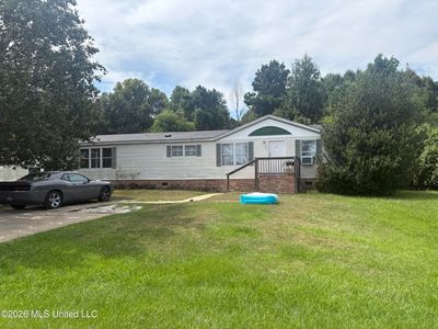 106 Cedar Brook Dr