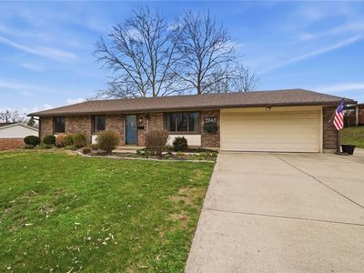 2848 Ellen Ln
