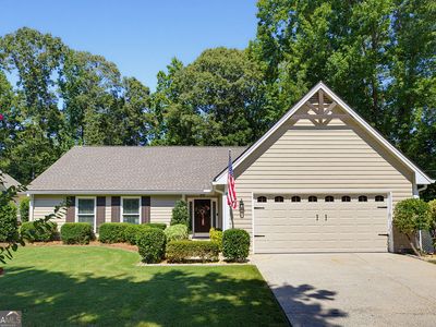 5374 Olde Mill Dr NE