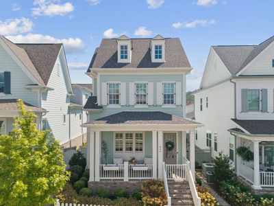 844 Horizon Dr