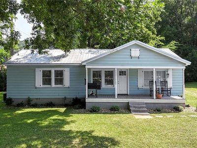 430 Elm St