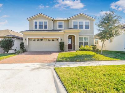 2045 Suwannee Banks St