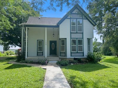 1123A Inlet Rd