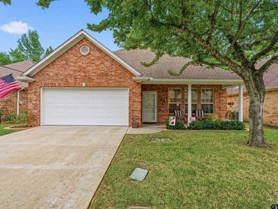 1857 Hollylake Cir